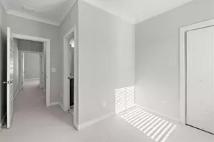 2017 Ocean Dr, Atlanta, GA 30318 - Photo 24