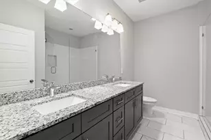 2017 Ocean Dr, Atlanta, GA 30318 - Photo 18