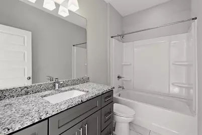 2017 Ocean Drive, Atlanta, GA 30318 - Photo 4