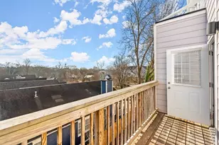 2017 Ocean Dr, Atlanta, GA 30318 - Photo 12