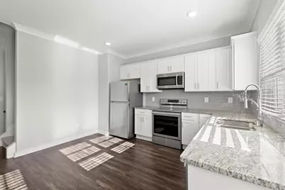 2017 Ocean Drive, Atlanta, GA 30318 - Photo 8