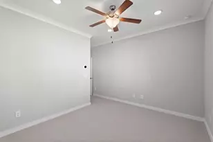 2017 Ocean Dr, Atlanta, GA 30318 - Photo 22