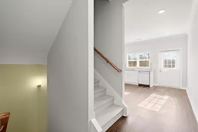 2017 Ocean Drive, Atlanta, GA 30318 - Photo 6