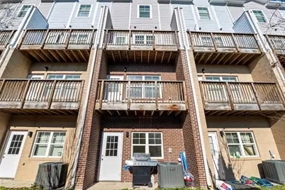 2017 Ocean Drive, Atlanta, GA 30318 - Photo 32