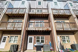 2017 Ocean Dr, Atlanta, GA 30318 - Photo 32