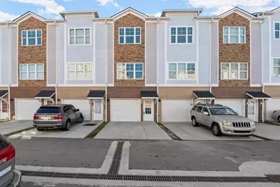 2017 Ocean Drive, Atlanta, GA 30318 - Photo 1