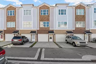 2017 Ocean Dr, Atlanta, GA 30318 - Photo 1