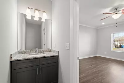 2017 Ocean Drive, Atlanta, GA 30318 - Photo 16