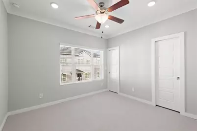 2017 Ocean Drive, Atlanta, GA 30318 - Photo 20