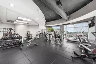 250 Pharr Rd NE, Atlanta, GA 30305 - Photo 42