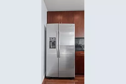 250 Pharr Road NE #1914, Atlanta, GA 30305 - Photo 8