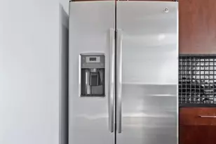 250 Pharr Rd NE, Atlanta, GA 30305 - Photo 8