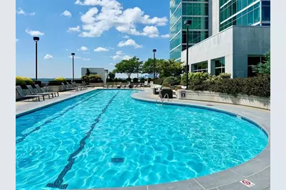 250 Pharr Road NE #1914, Atlanta, GA 30305 - Photo 30