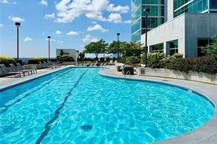 250 Pharr Rd NE, Atlanta, GA 30305 - Photo 30
