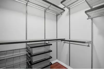 250 Pharr Road NE #1914, Atlanta, GA 30305 - Photo 22