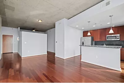 250 Pharr Road NE #1914, Atlanta, GA 30305 - Photo 4