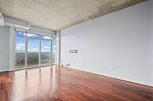 250 Pharr Rd NE, Atlanta, GA 30305 - Photo 1