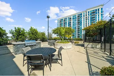 250 Pharr Road NE #1914, Atlanta, GA 30305 - Photo 32