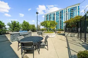 250 Pharr Rd NE, Atlanta, GA 30305 - Photo 32