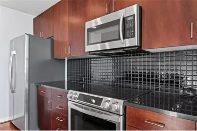 250 Pharr Road NE #1914, Atlanta, GA 30305 - Photo 10