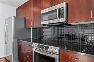 250 Pharr Rd NE, Atlanta, GA 30305 - Photo 10