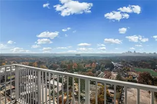 250 Pharr Rd NE, Atlanta, GA 30305 - Photo 14