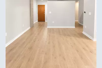 250 Pharr Road NE #1914, Atlanta, GA 30305 - Photo 6