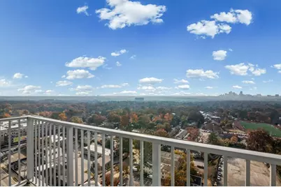 250 Pharr Road NE #1914, Atlanta, GA 30305 - Photo 14