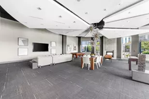 250 Pharr Rd NE, Atlanta, GA 30305 - Photo 44