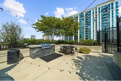 250 Pharr Road NE #1914, Atlanta, GA 30305 - Photo 34