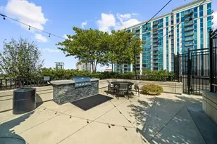 250 Pharr Rd NE, Atlanta, GA 30305 - Photo 34