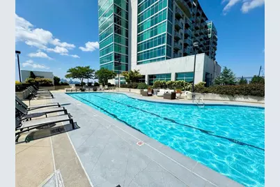 250 Pharr Road NE #1914, Atlanta, GA 30305 - Photo 36