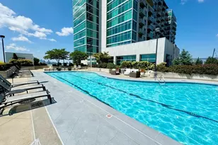 250 Pharr Rd NE, Atlanta, GA 30305 - Photo 36