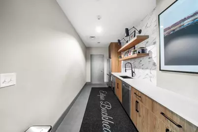 250 Pharr Road NE #1914, Atlanta, GA 30305 - Photo 46