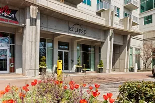 250 Pharr Rd NE, Atlanta, GA 30305 - Photo 54