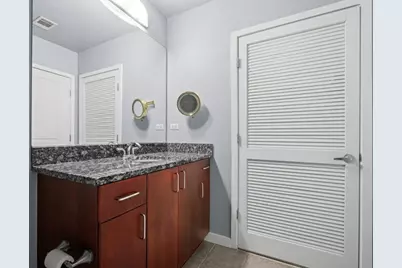 250 Pharr Road NE #1914, Atlanta, GA 30305 - Photo 26