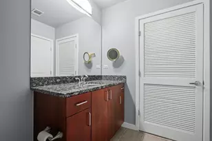 250 Pharr Rd NE, Atlanta, GA 30305 - Photo 26