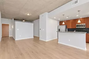 250 Pharr Rd NE, Atlanta, GA 30305 - Photo 8
