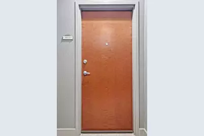 250 Pharr Road NE #1914, Atlanta, GA 30305 - Photo 30