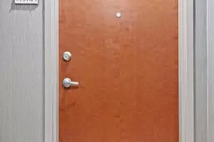 250 Pharr Rd NE, Atlanta, GA 30305 - Photo 30