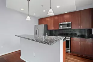 250 Pharr Rd NE, Atlanta, GA 30305 - Photo 6