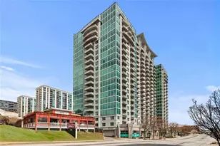 250 Pharr Rd NE, Atlanta, GA 30305 - Photo 48