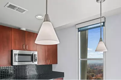 250 Pharr Road NE #1914, Atlanta, GA 30305 - Photo 10