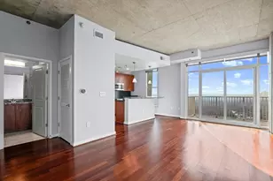 250 Pharr Rd NE, Atlanta, GA 30305 - Photo 2