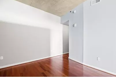 250 Pharr Road NE #1914, Atlanta, GA 30305 - Photo 20