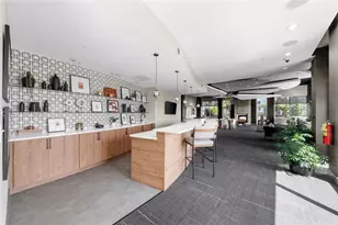 250 Pharr Rd NE, Atlanta, GA 30305 - Photo 36