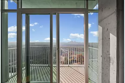 250 Pharr Road NE #1914, Atlanta, GA 30305 - Photo 12