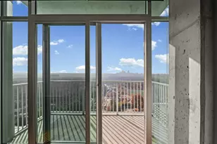 250 Pharr Rd NE, Atlanta, GA 30305 - Photo 12