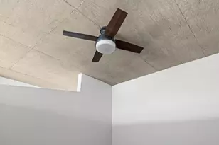 250 Pharr Rd NE, Atlanta, GA 30305 - Photo 18