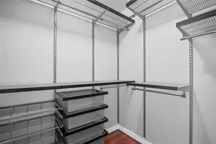 250 Pharr Rd NE, Atlanta, GA 30305 - Photo 18
